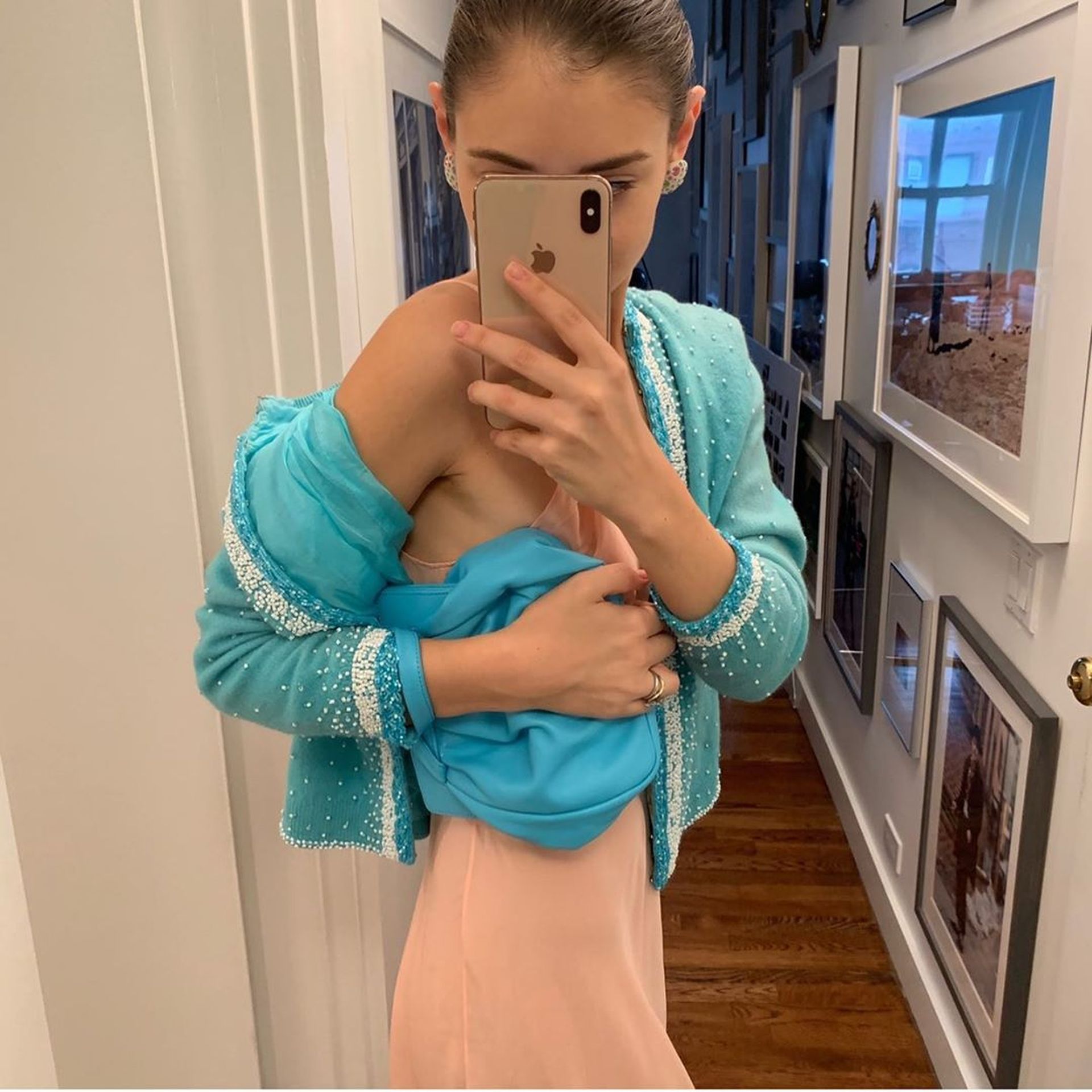 Jenny Walton Sexy 0008