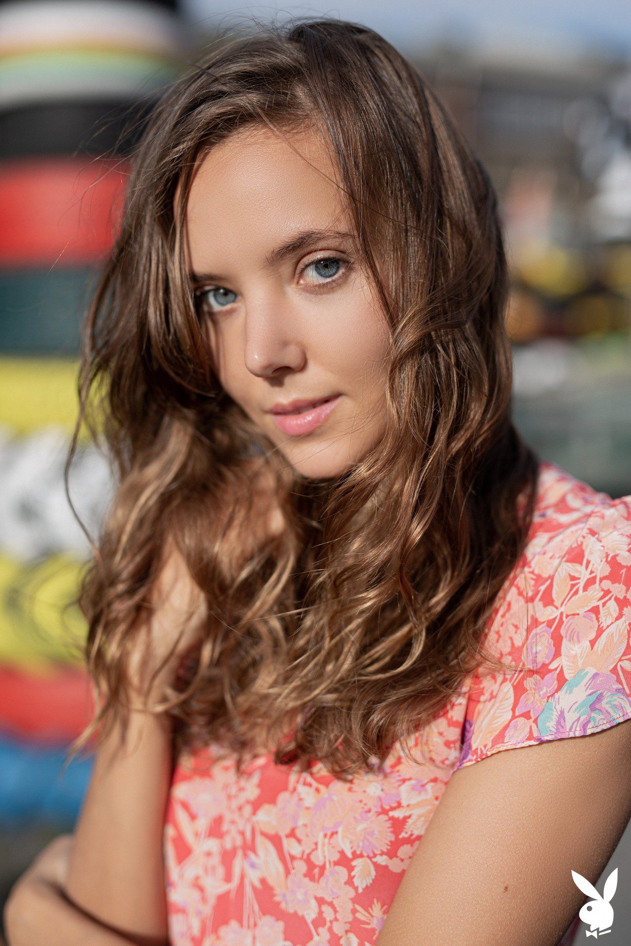 Katya Clover In One In A Million Playboy Plus (1)