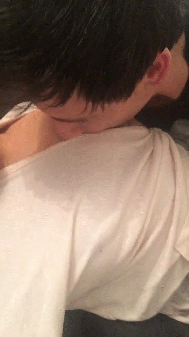 Lucy Fallon Nude & Sexy Leaked The Fappening 0005