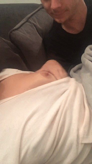 Lucy Fallon Nude & Sexy Leaked The Fappening 0008