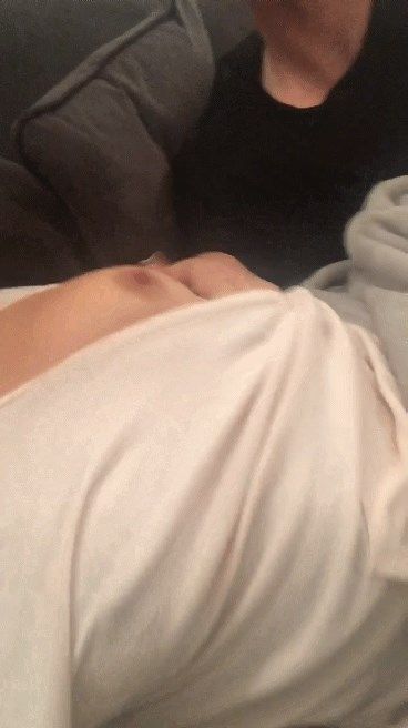 Lucy Fallon Nude & Sexy Leaked The Fappening 0009