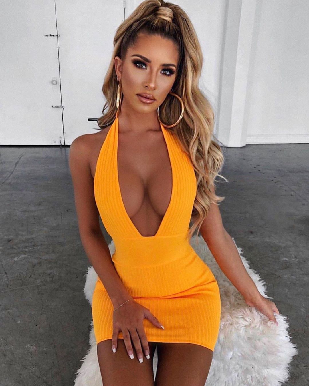 Sierra Skye Nude & Sexy 0017