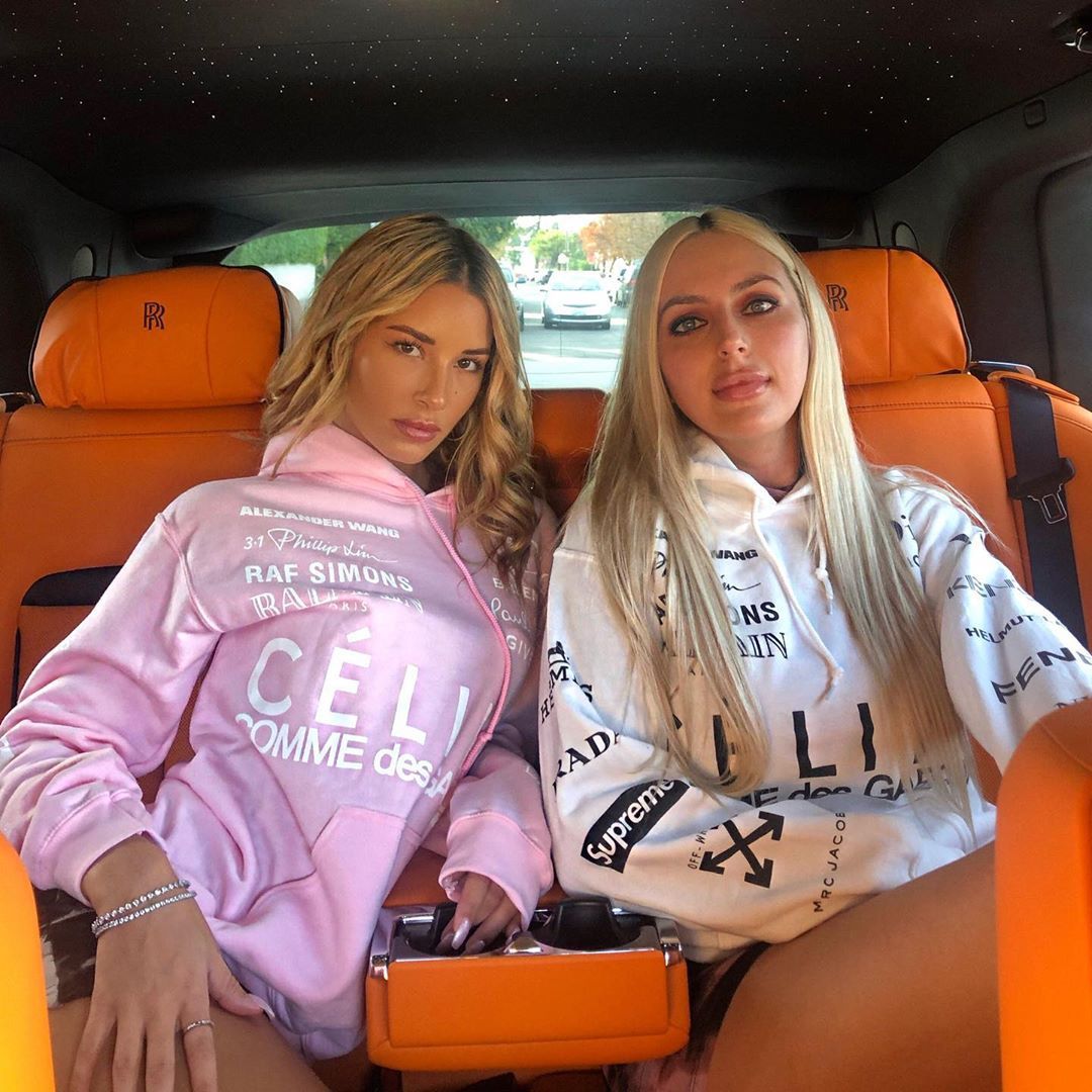 Sierra Skye Nude & Sexy 0019