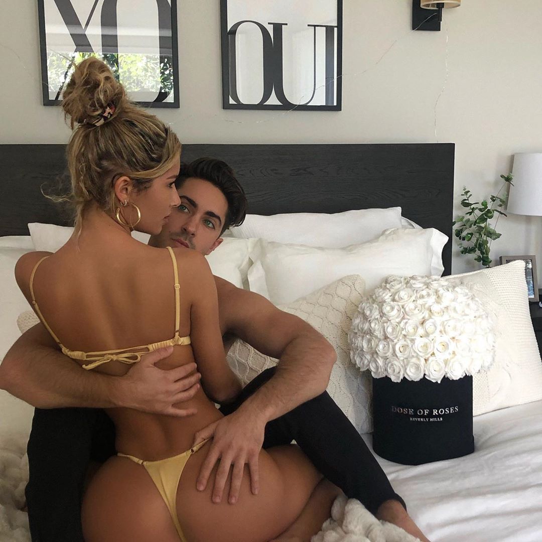 Sierra Skye Nude & Sexy 0032