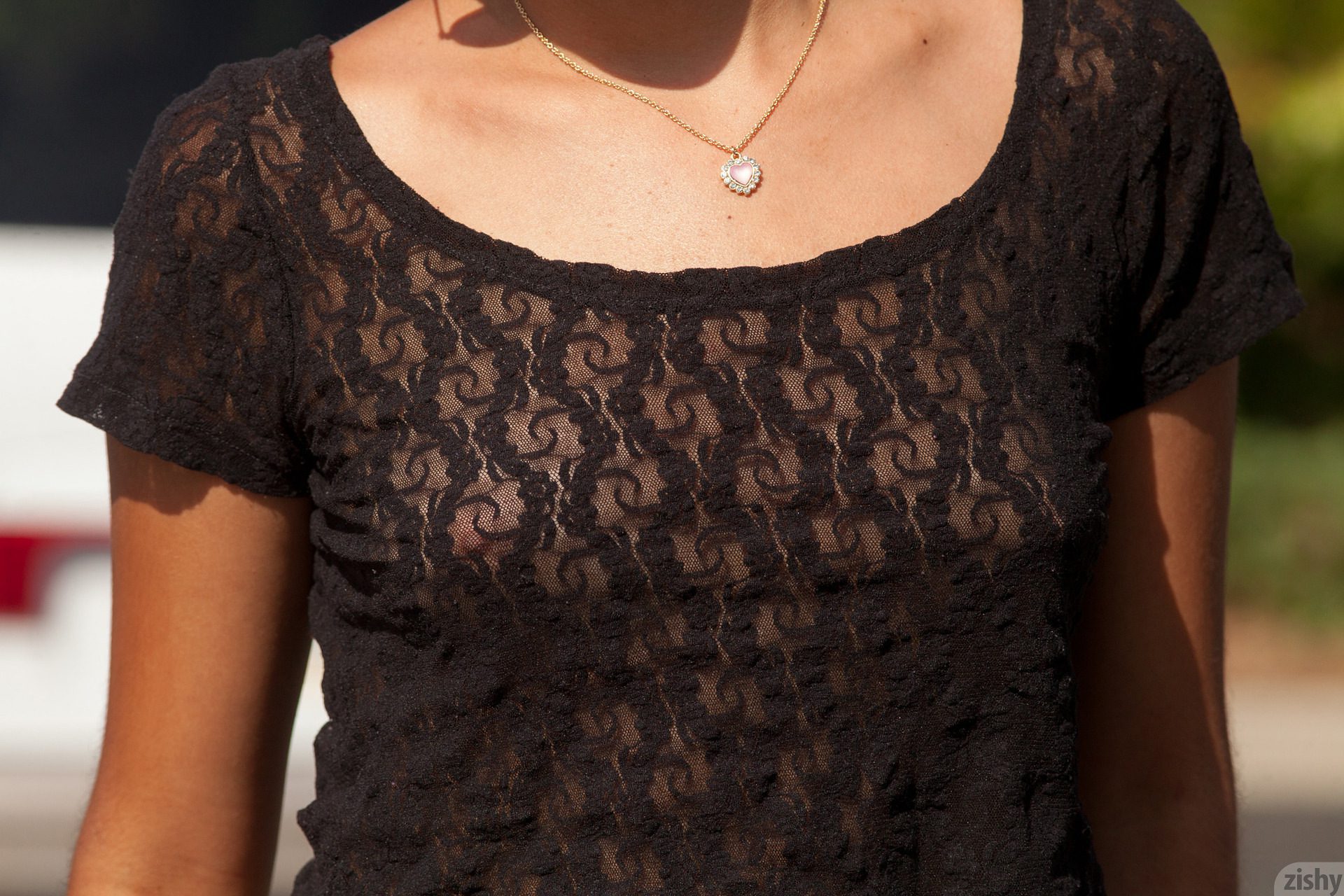 Yesenia Corral Multi Love 0003