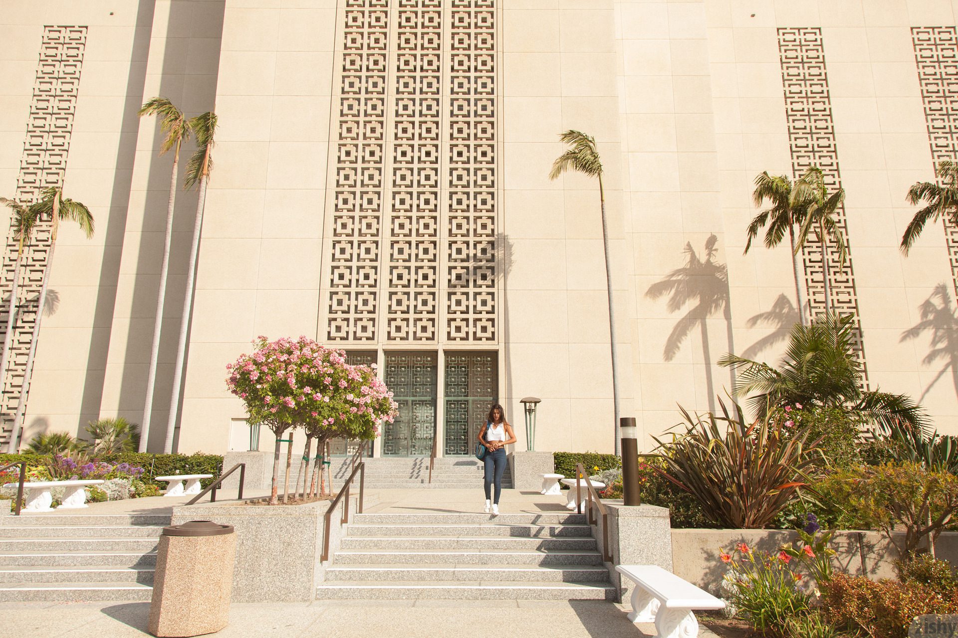 Yesenia Corral Multi Love 0018