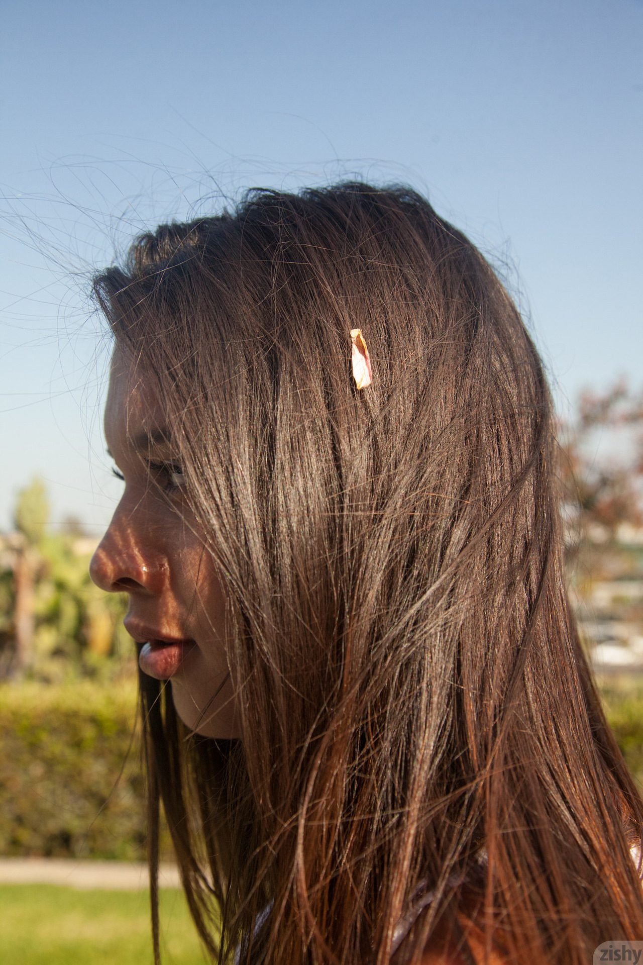 Yesenia Corral Multi Love 0019