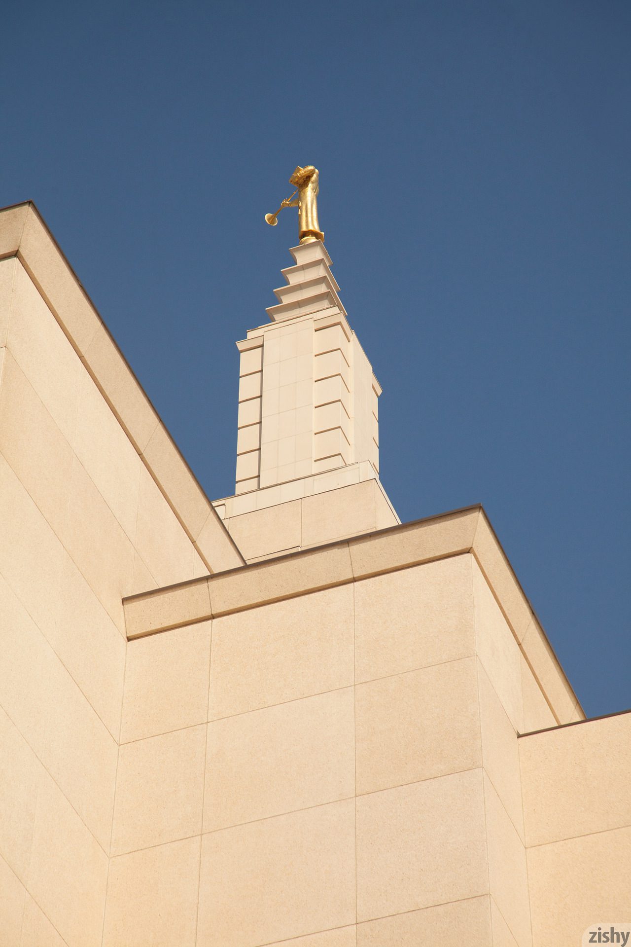 Yesenia Corral Multi Love 0020