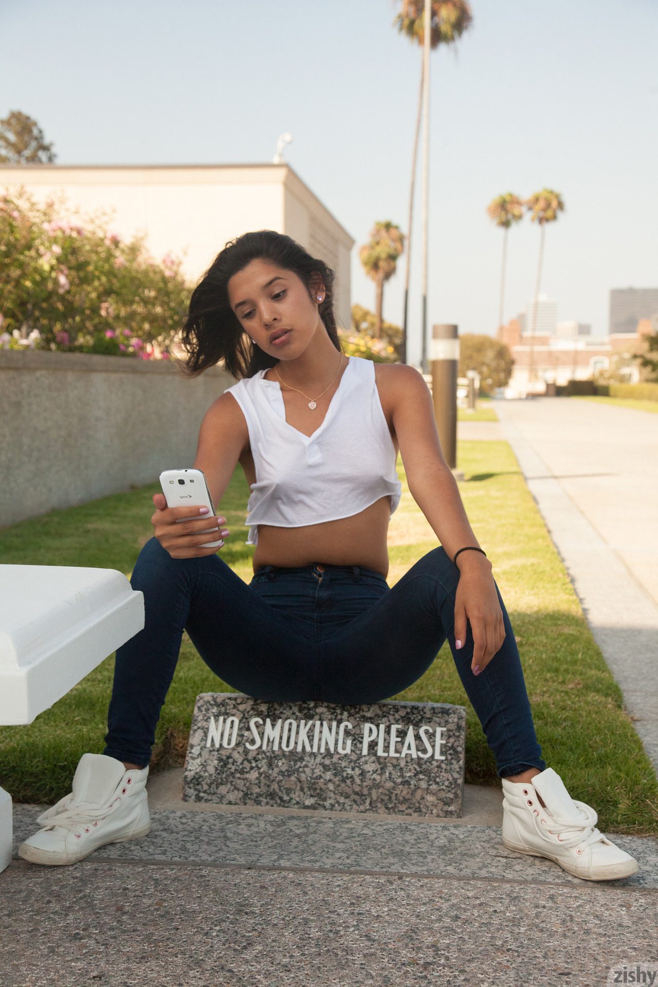 Yesenia Corral Multi Love 0022