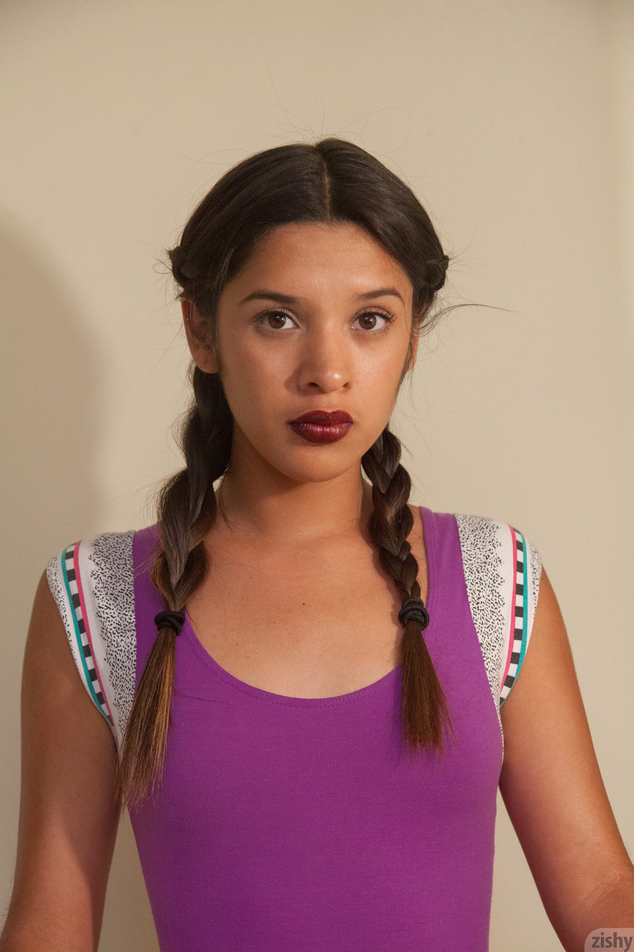 Yesenia Corral Multi Love 0032