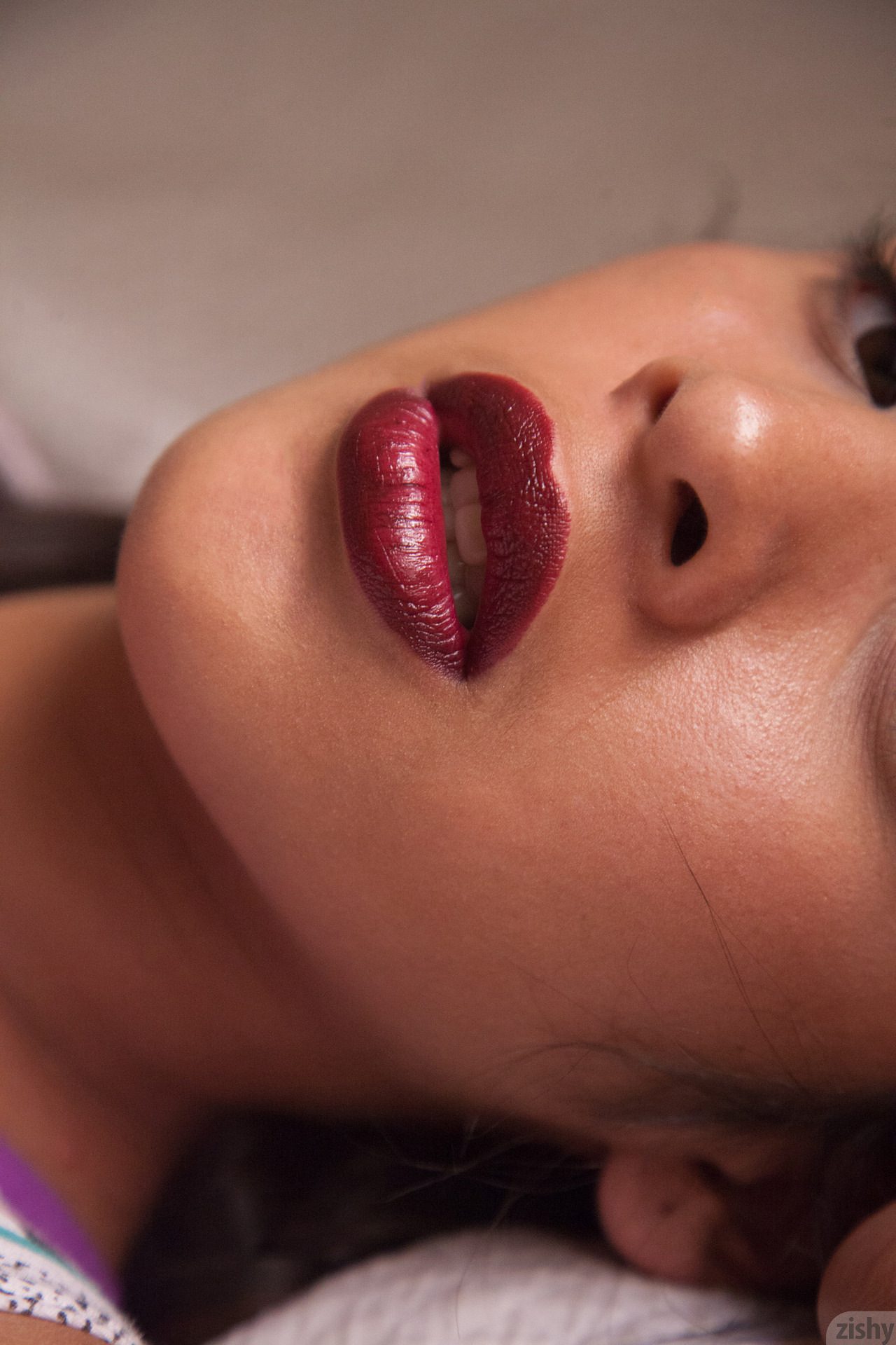 Yesenia Corral Multi Love 0036