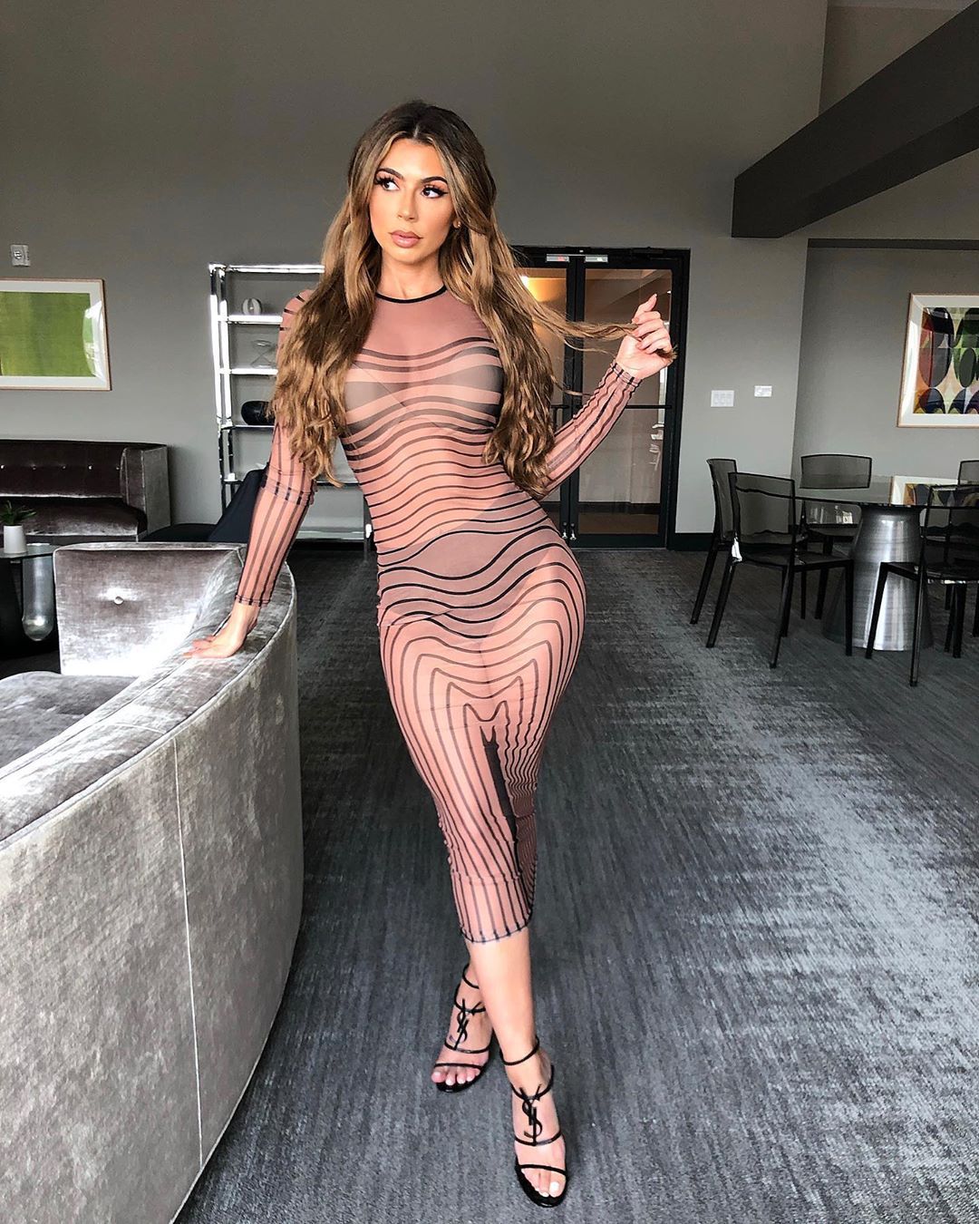 Angela Babicz Sexy 0058