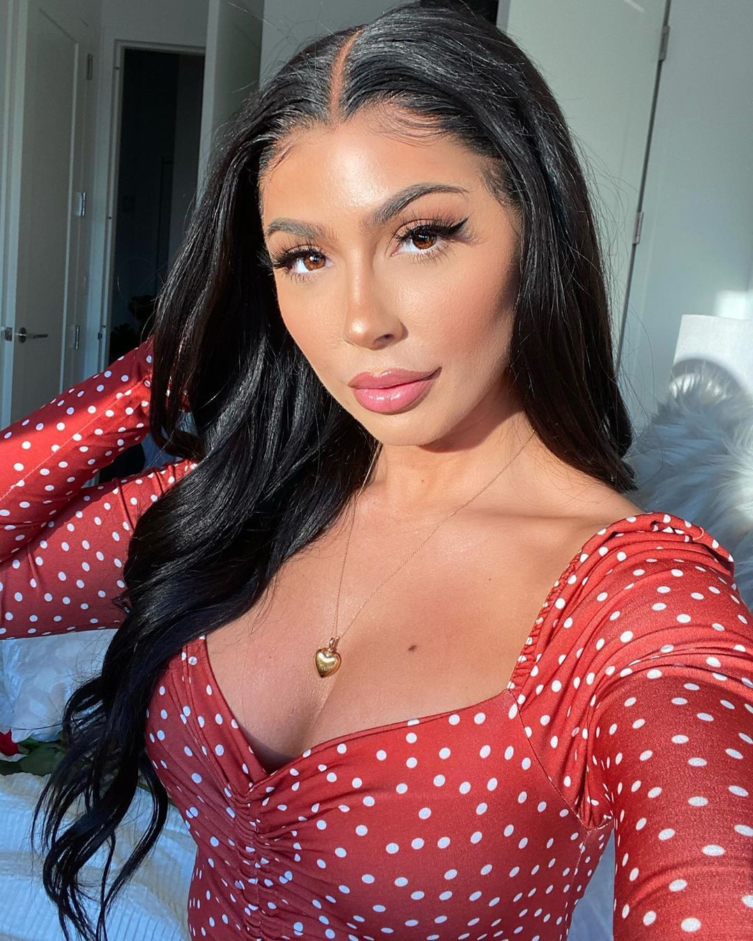 Angela Babicz Sexy 0063