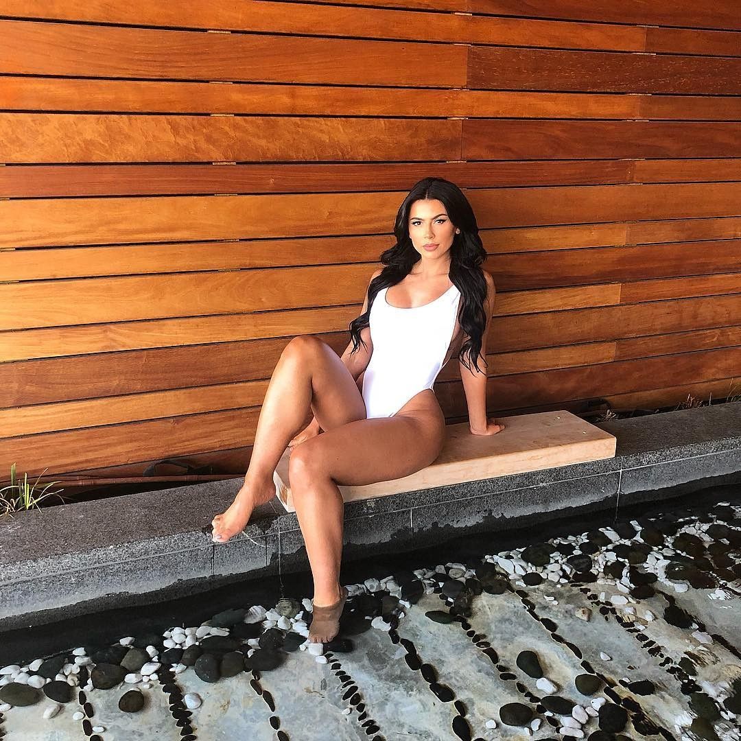 Angela Babicz Sexy 0068