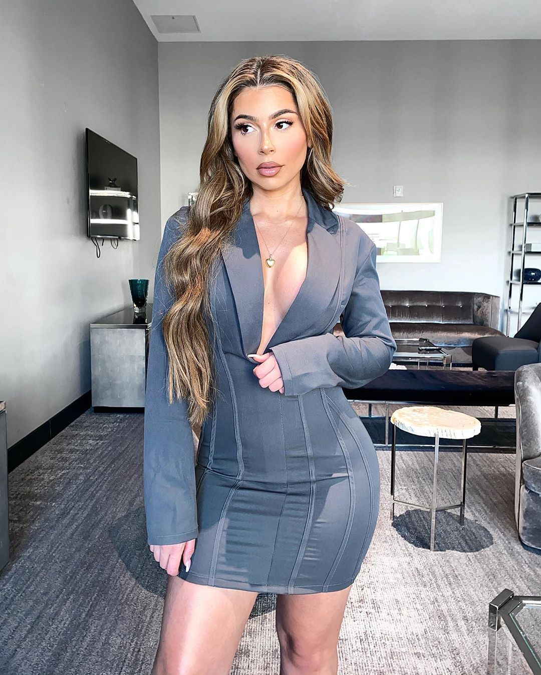 Angela Babicz Sexy 0069