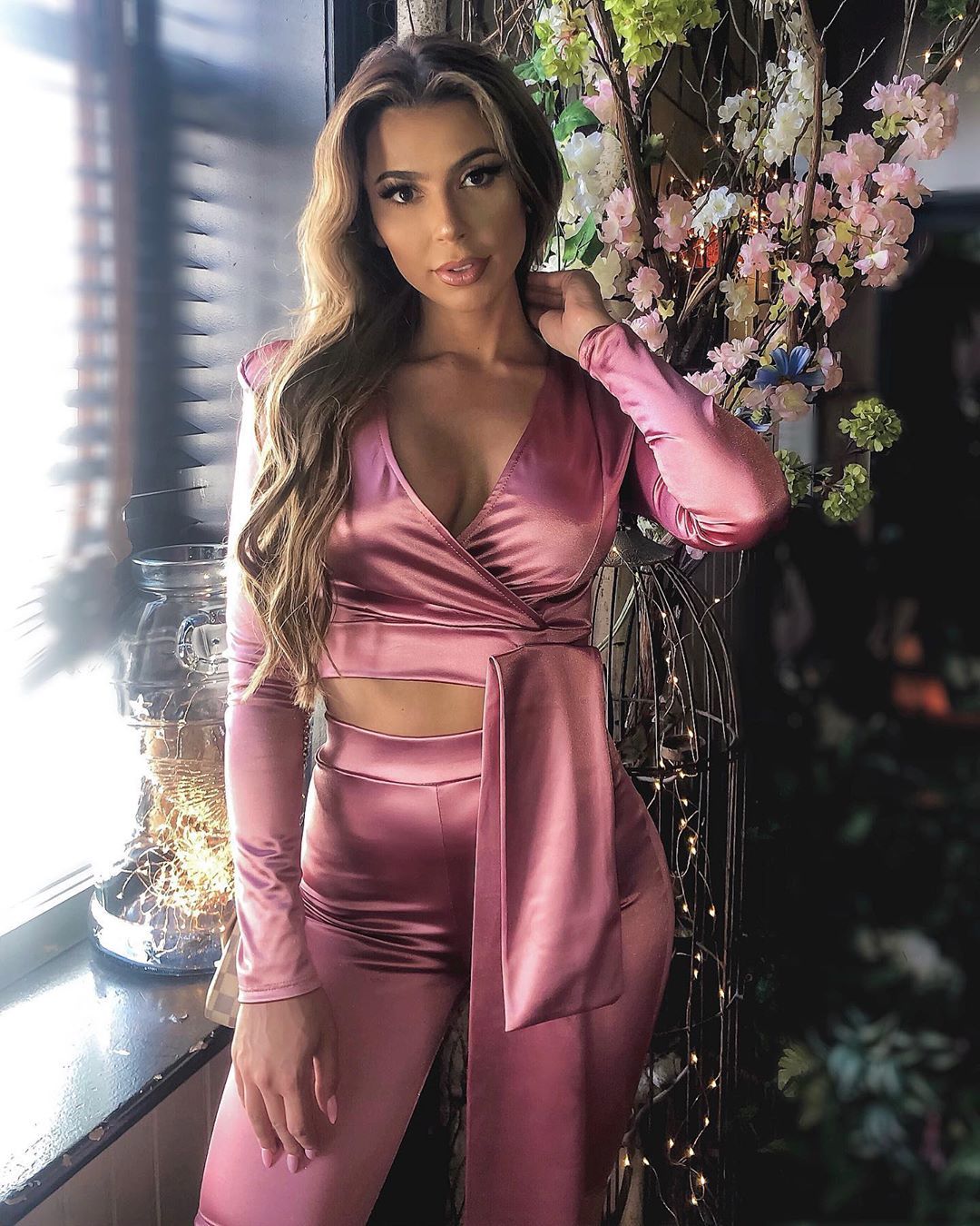 Angela Babicz Sexy 0072