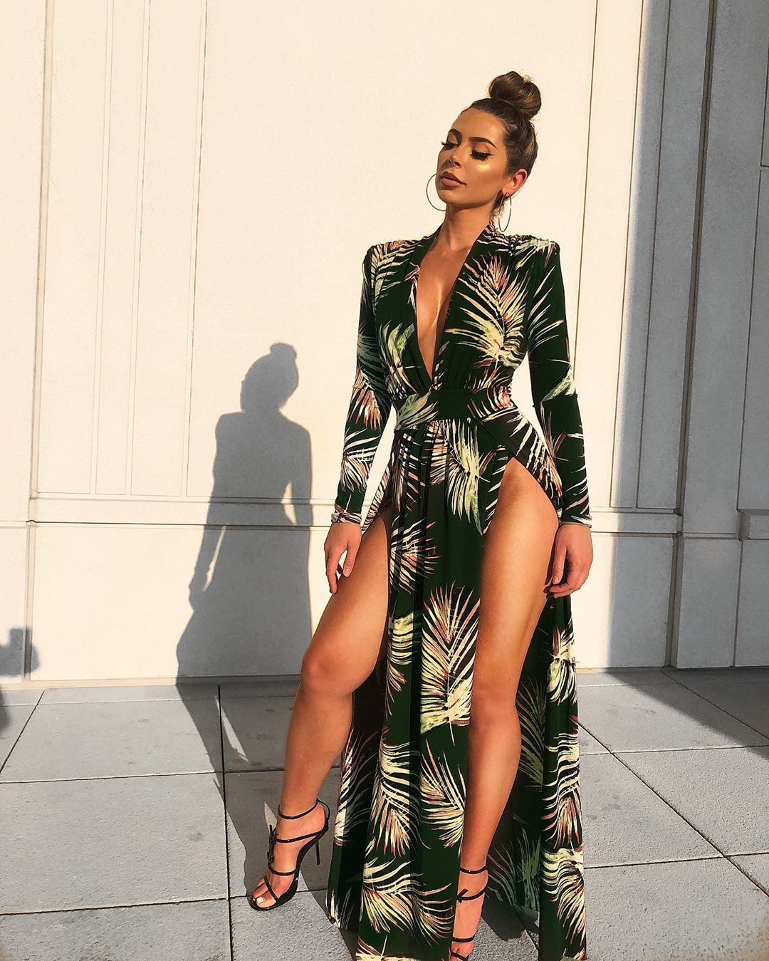 Angela Babicz Sexy 0073