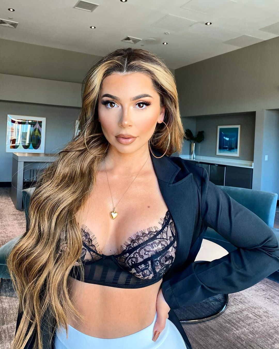 Angela Babicz Sexy 0081