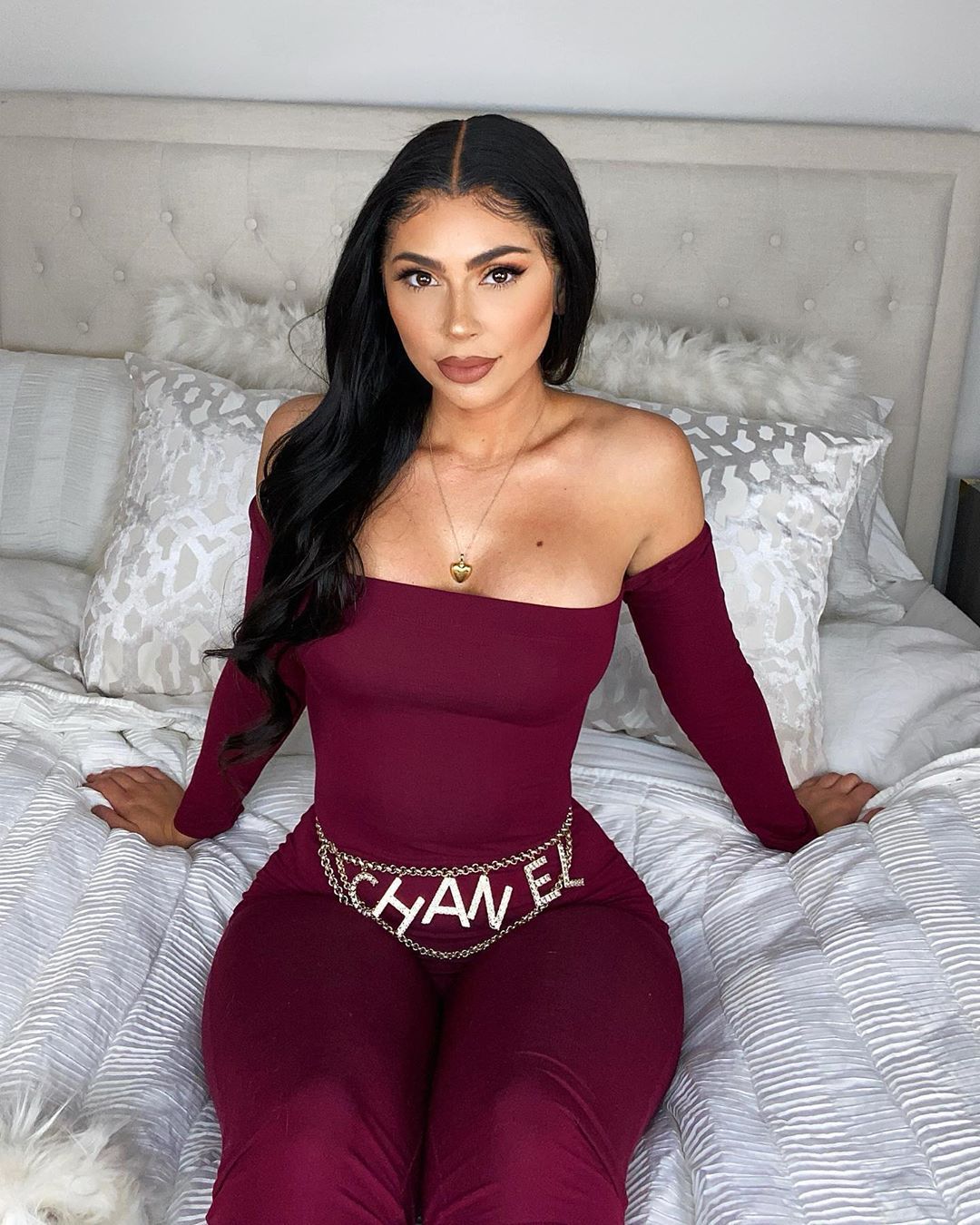 Angela Babicz Sexy 0092