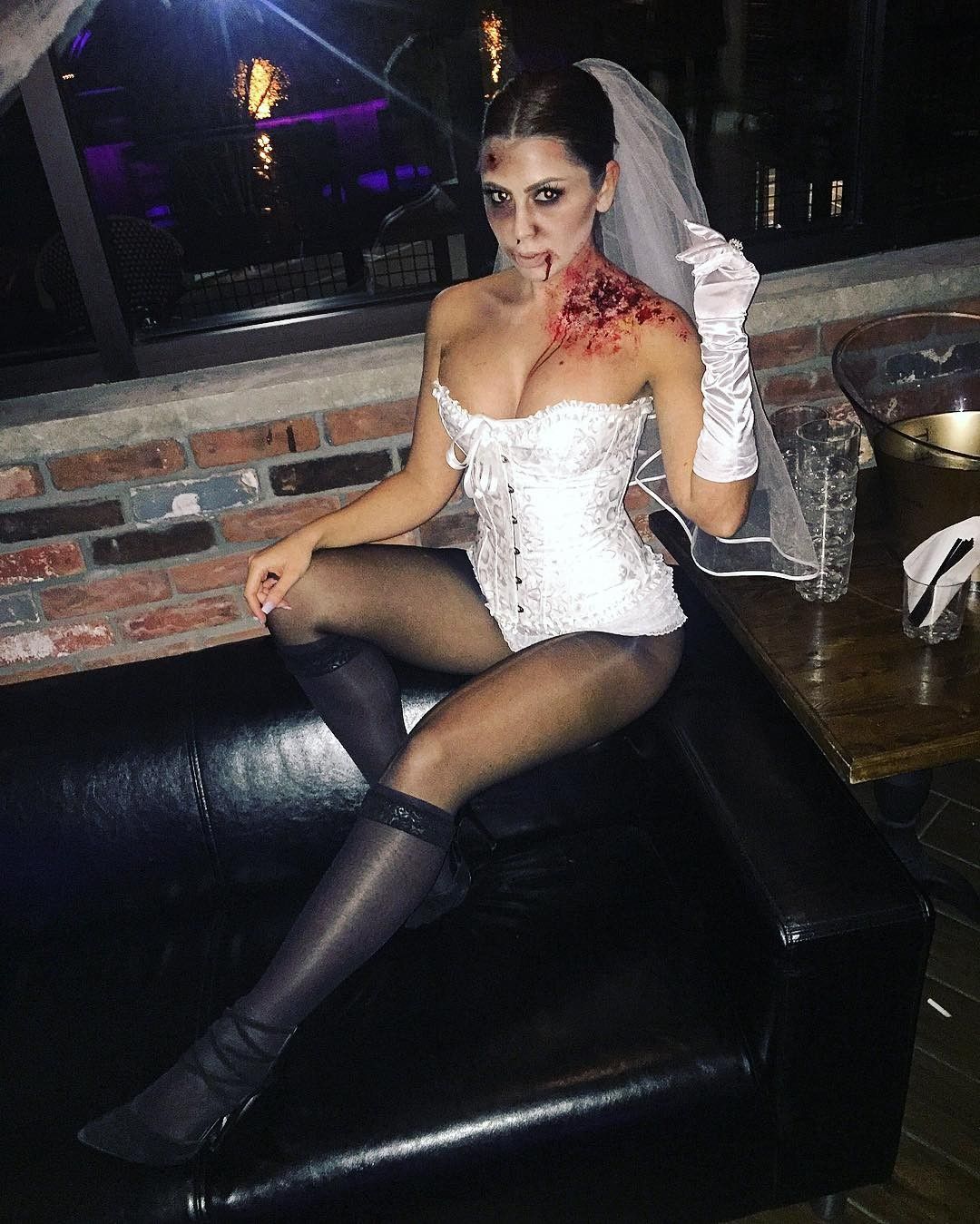 Angela Babicz Sexy 0106