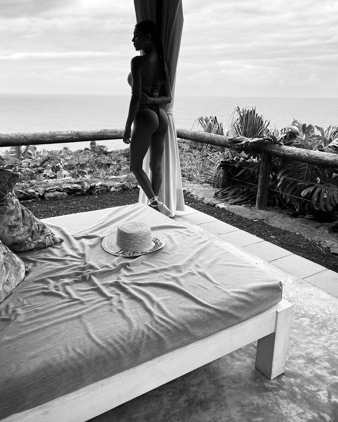 Belen Rodriguez Sexy 0004