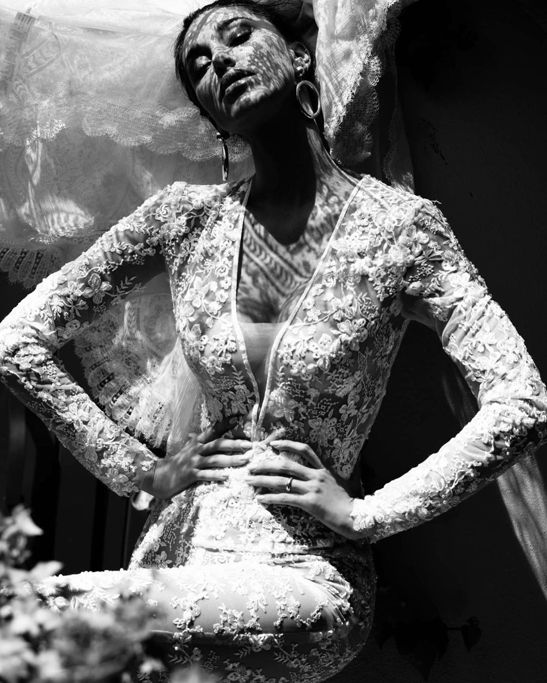 Belen Rodriguez Sexy 0005