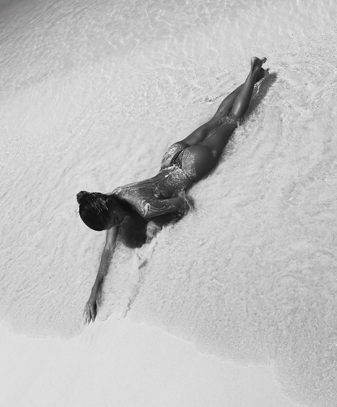 Belen Rodriguez Sexy 0010