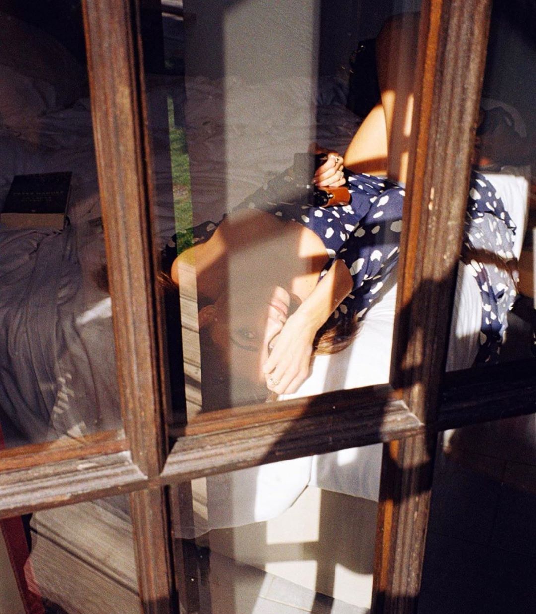 Belen Rodriguez Sexy 0014