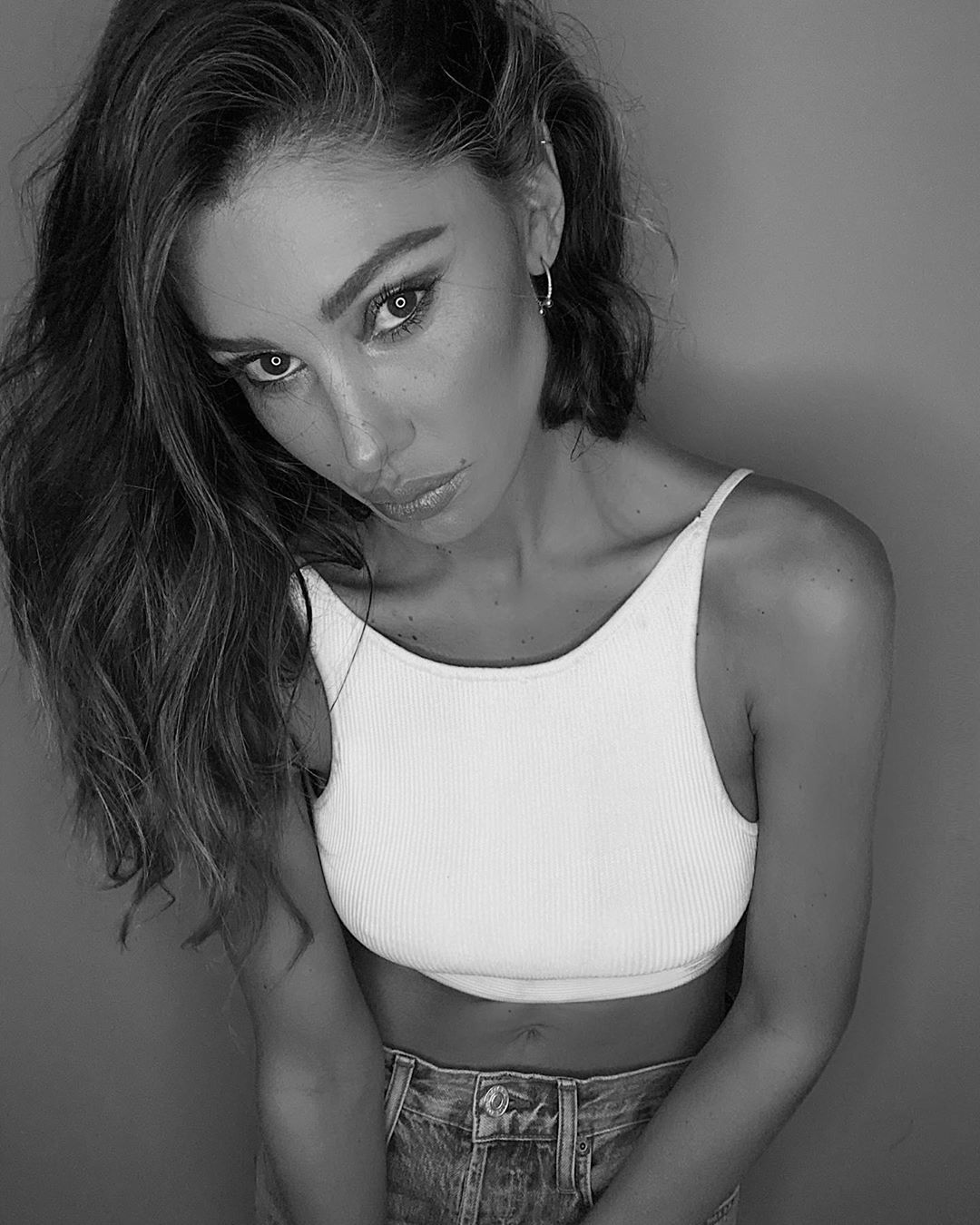 Belen Rodriguez Sexy 0017