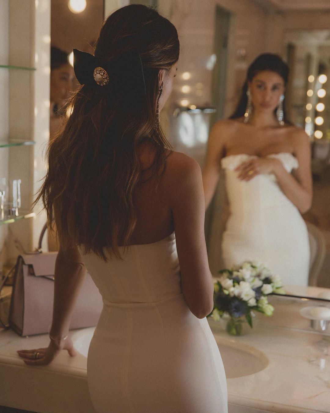 Belen Rodriguez Sexy 0029