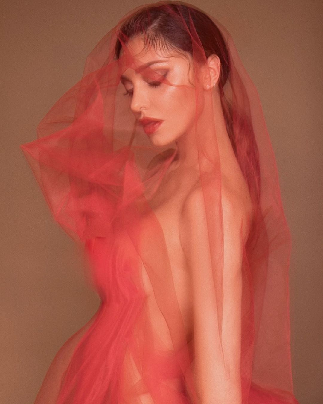 Belen Rodriguez Sexy 0032