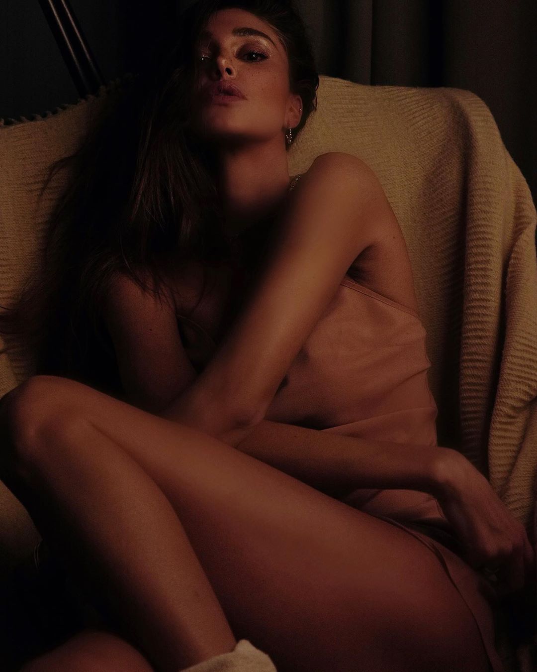 Belen Rodriguez Sexy 0033