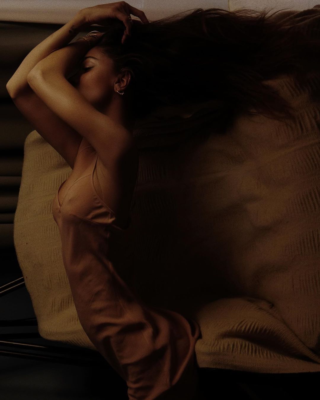 Belen Rodriguez Sexy 0036