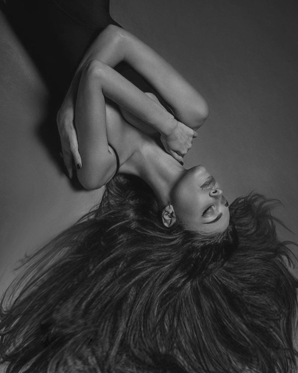 Belen Rodriguez Sexy 0040