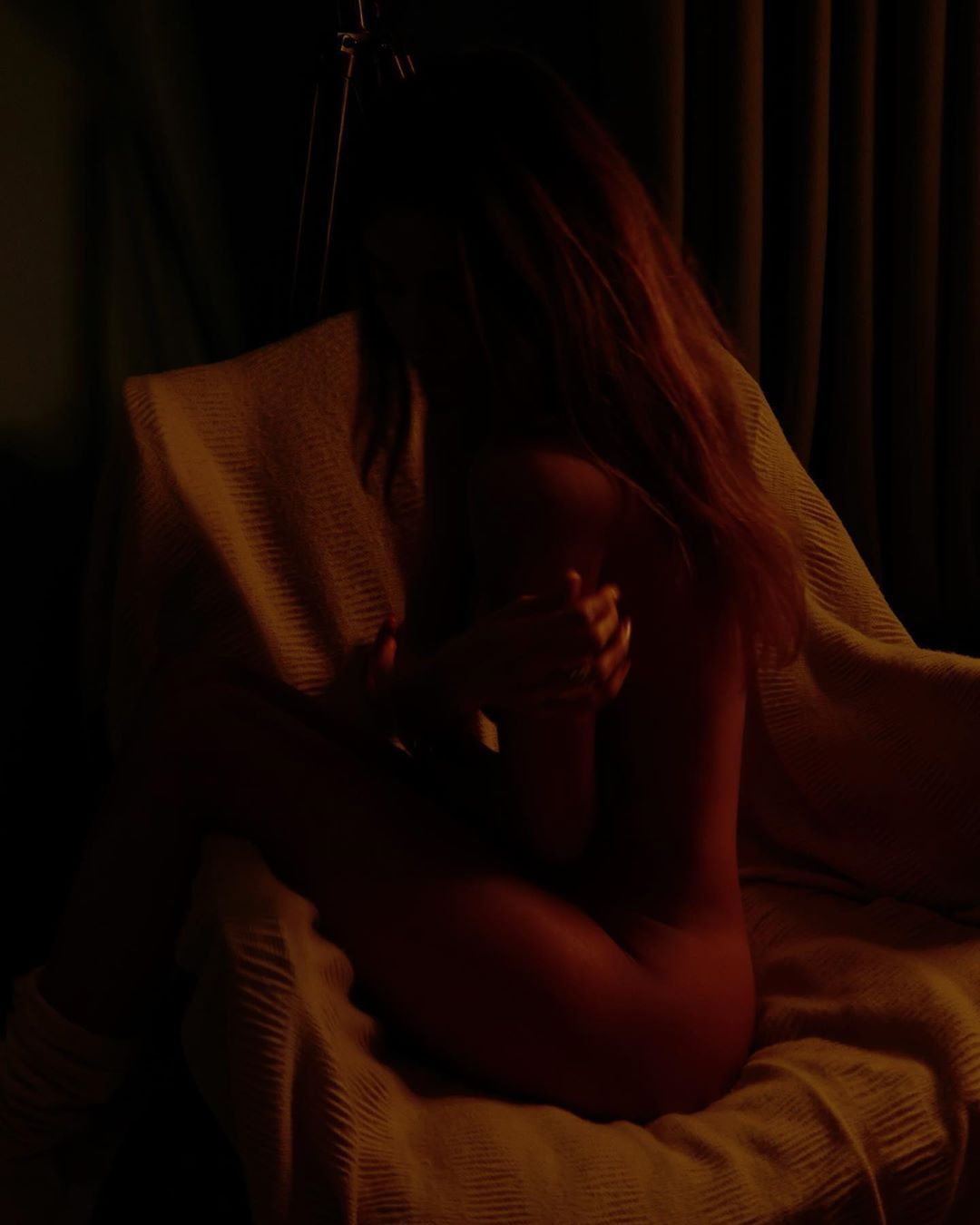 Belen Rodriguez Sexy 0051