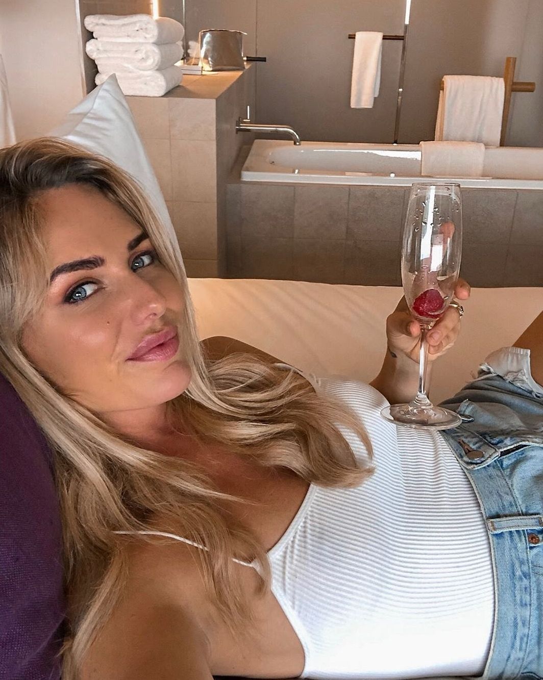 Florence Alexandra Sexy 0022