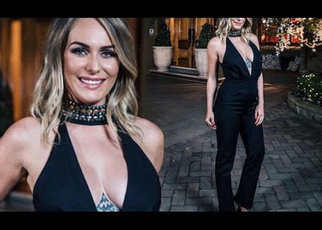 Florence Alexandra Sexy 0031