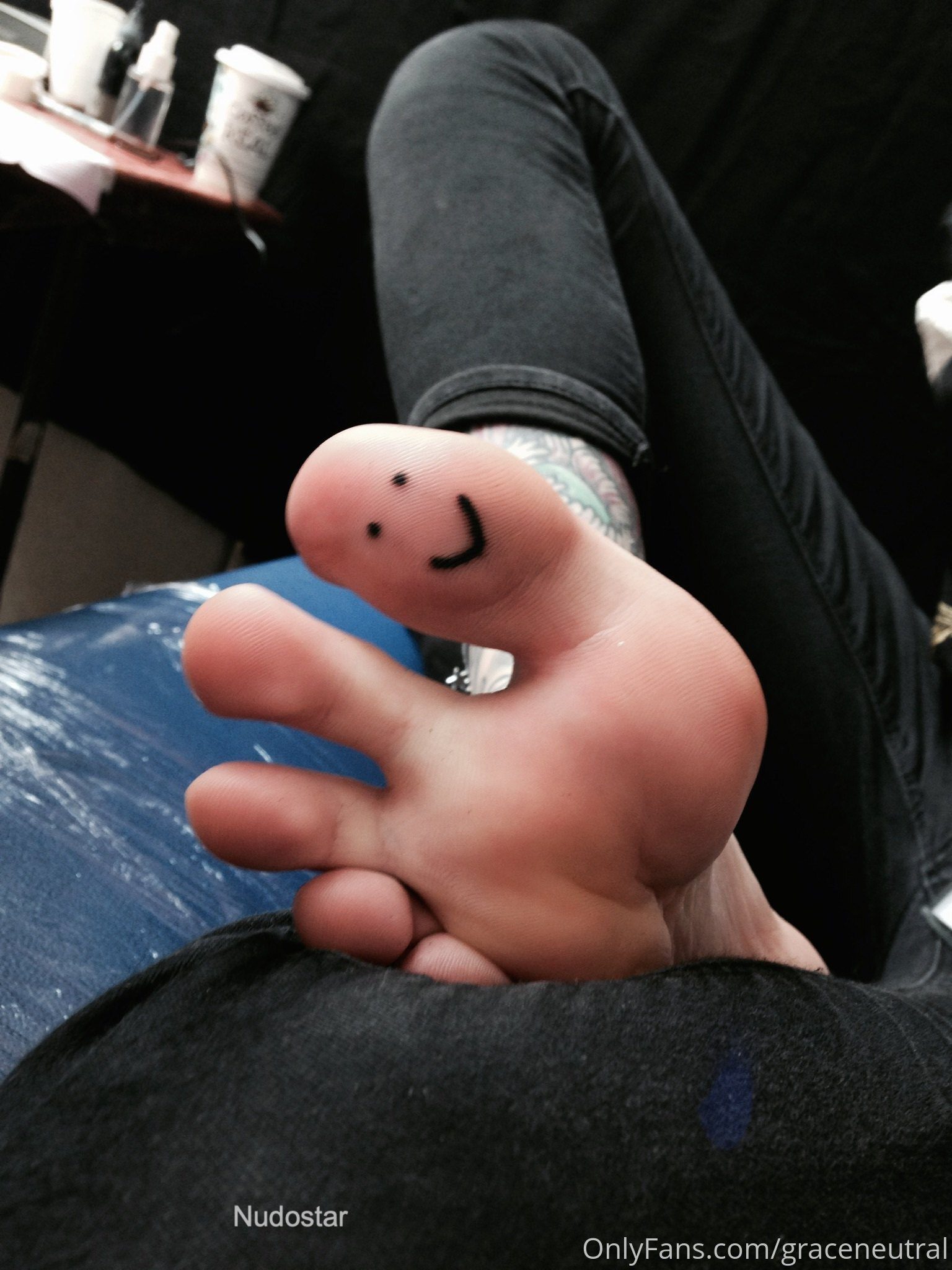 Grace Neutral Graceneutral Onlyfans Nudes Leaks 0004