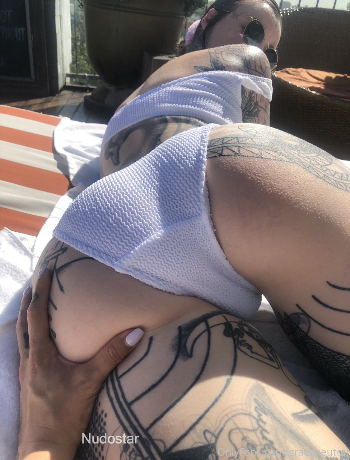 Grace Neutral Graceneutral Onlyfans Nudes Leaks 0006