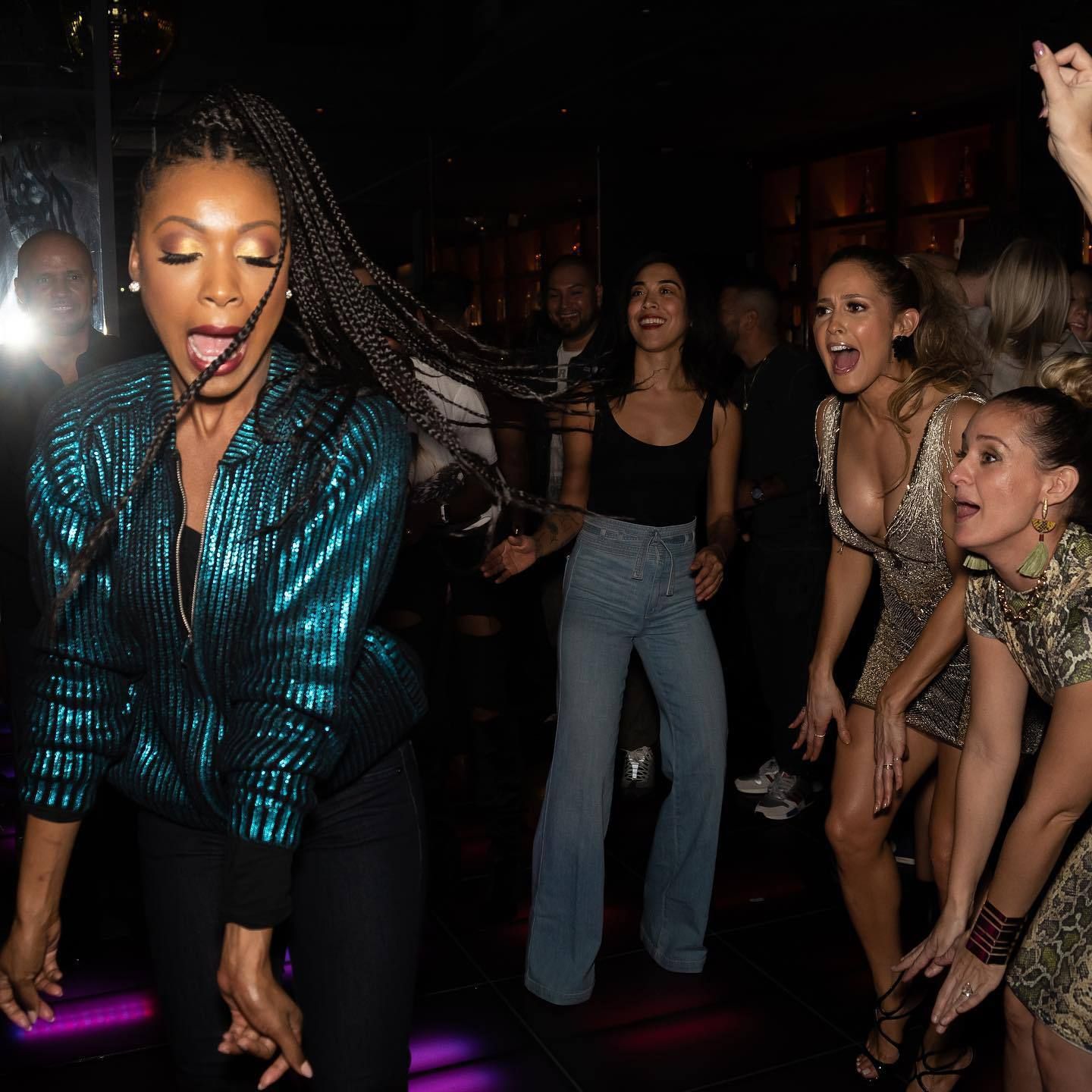 Jaina Lee Ortiz Sexy 0008