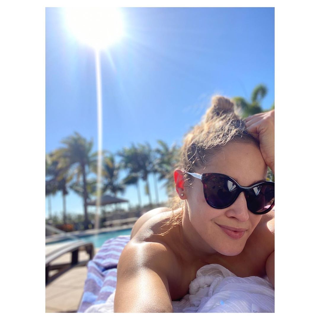 Jaina Lee Ortiz Sexy 0019