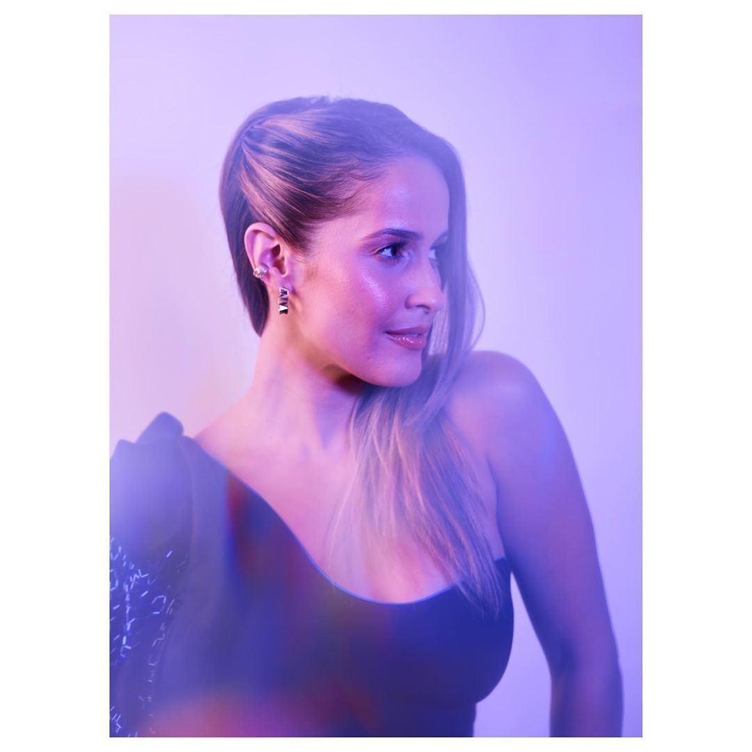 Jaina Lee Ortiz Sexy 0020