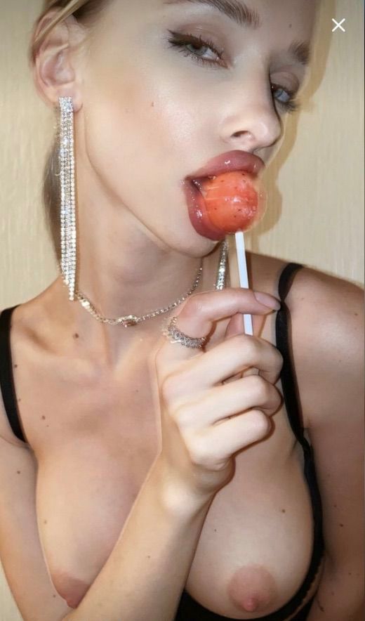 Lola Bunny Lolabunnytape Onlyfans Nudes Leaks 0004