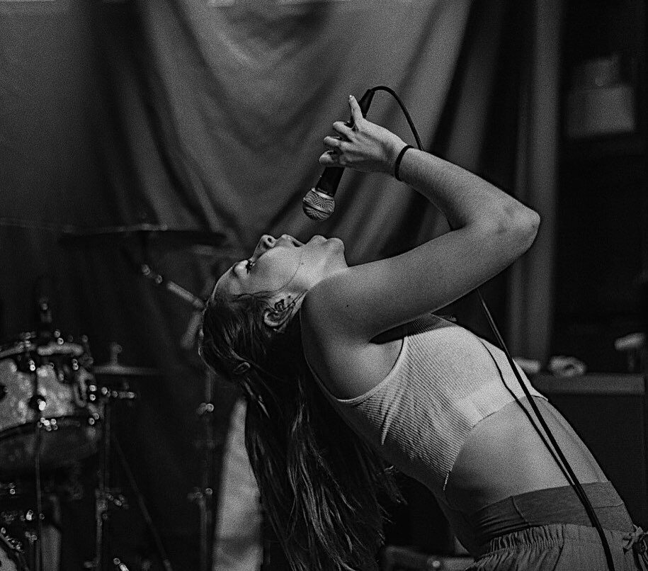 Lydia Night Sexy 0004