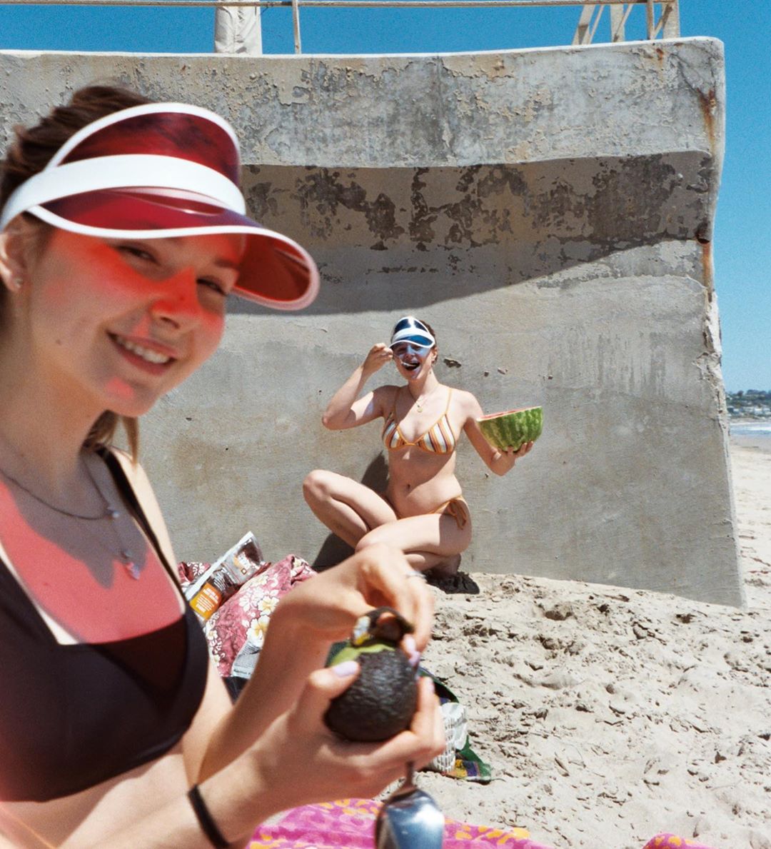 Lydia Night Sexy 0006