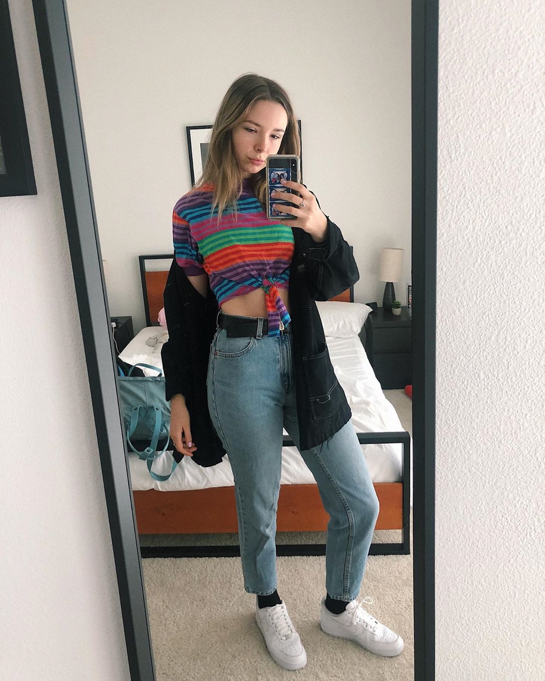 Lydia Night Sexy 0007