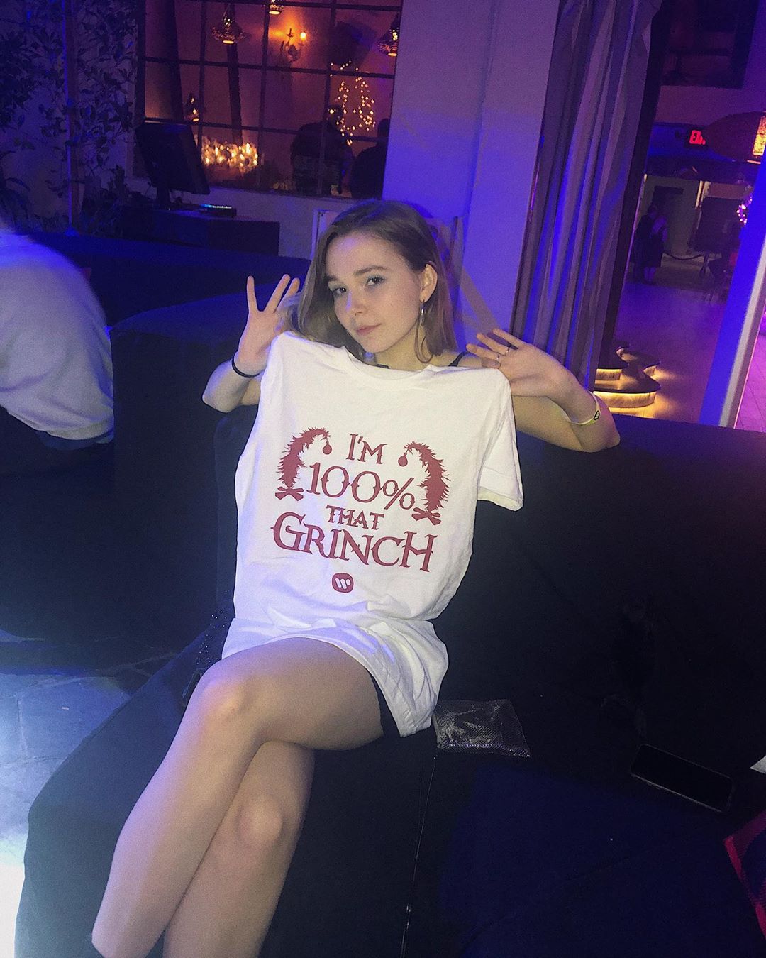 Lydia Night Sexy 0008
