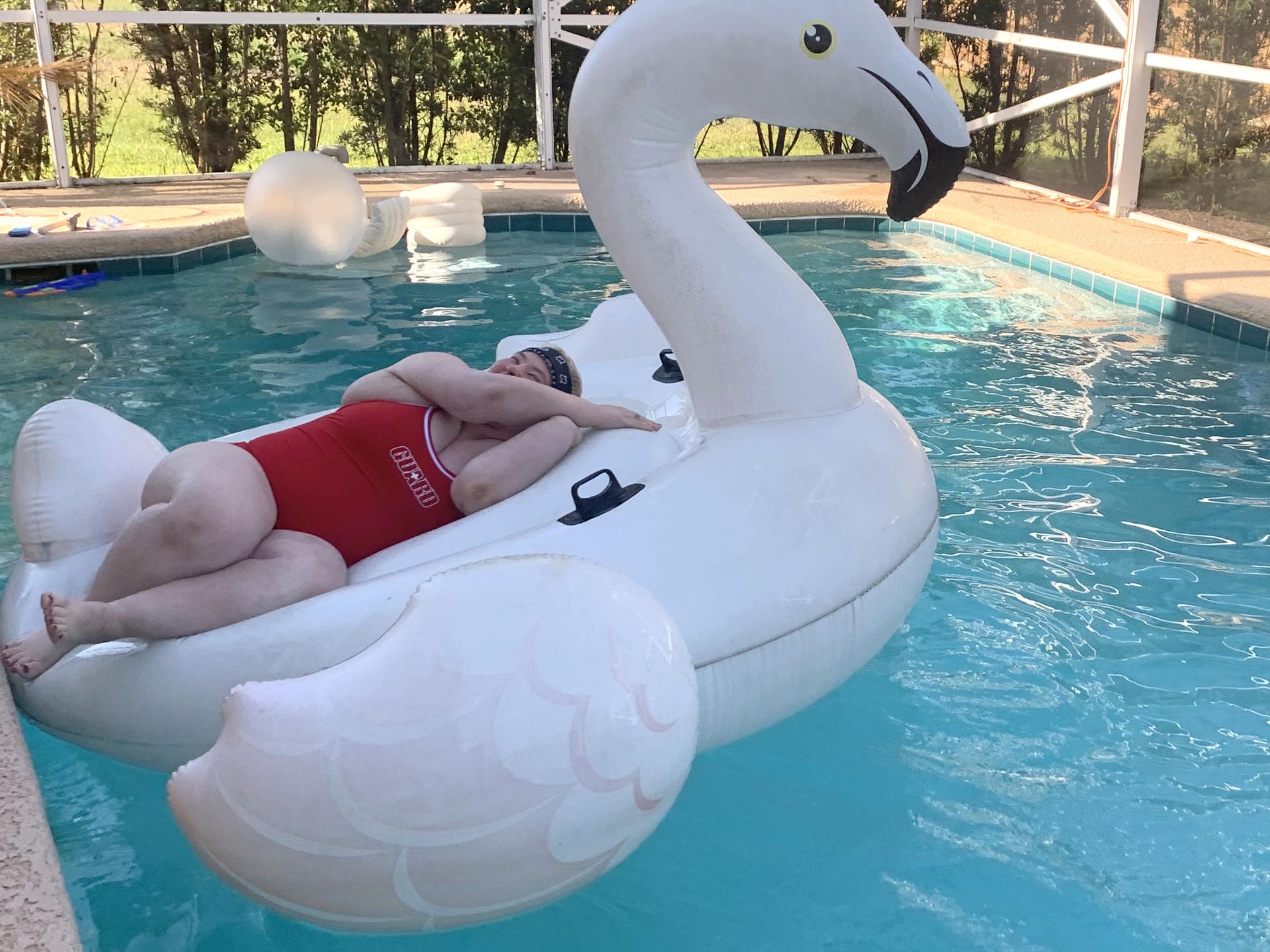 Mama June Takes Inspiration From Pamela Anderson 0010