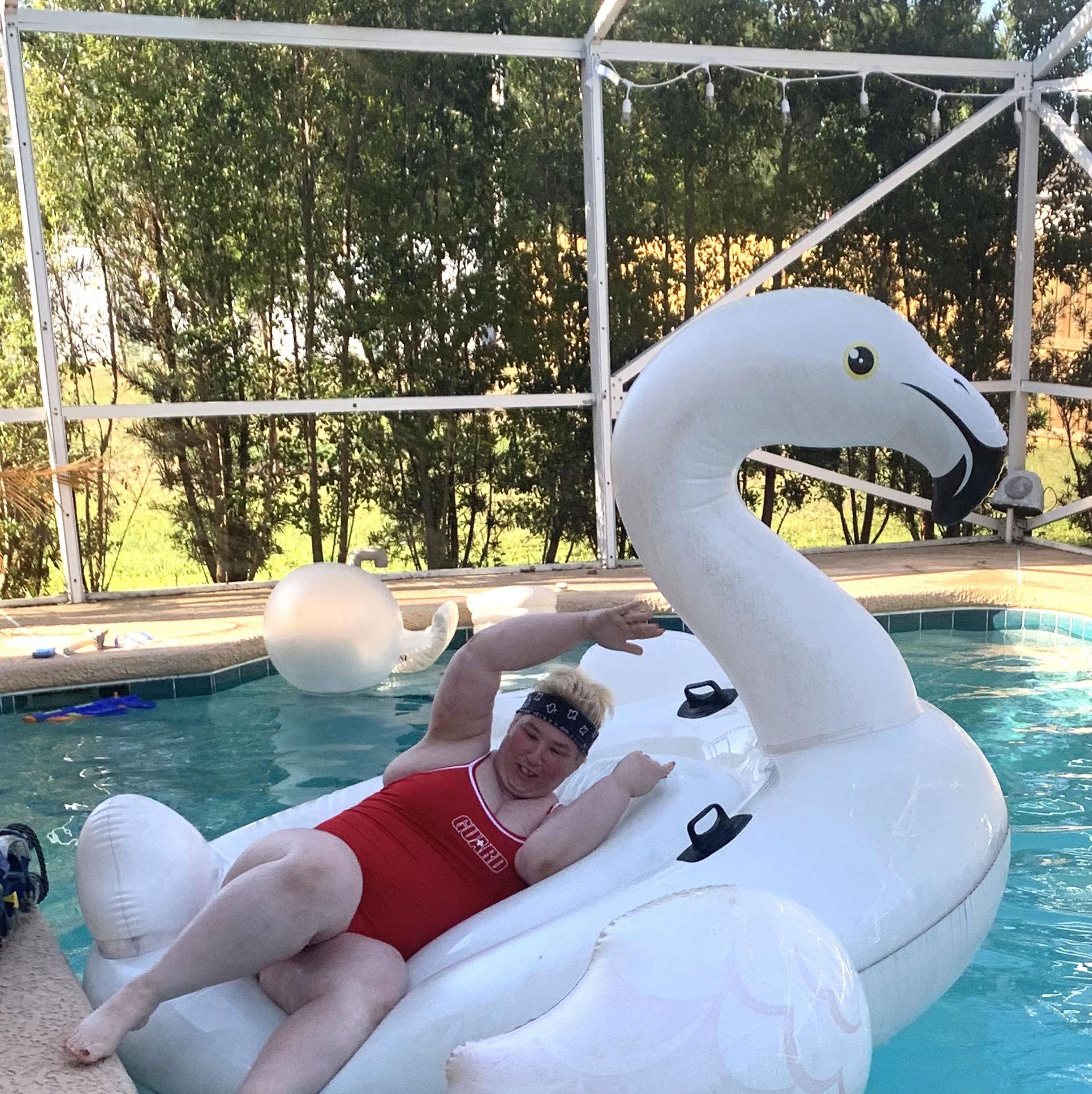 Mama June Takes Inspiration From Pamela Anderson 0011