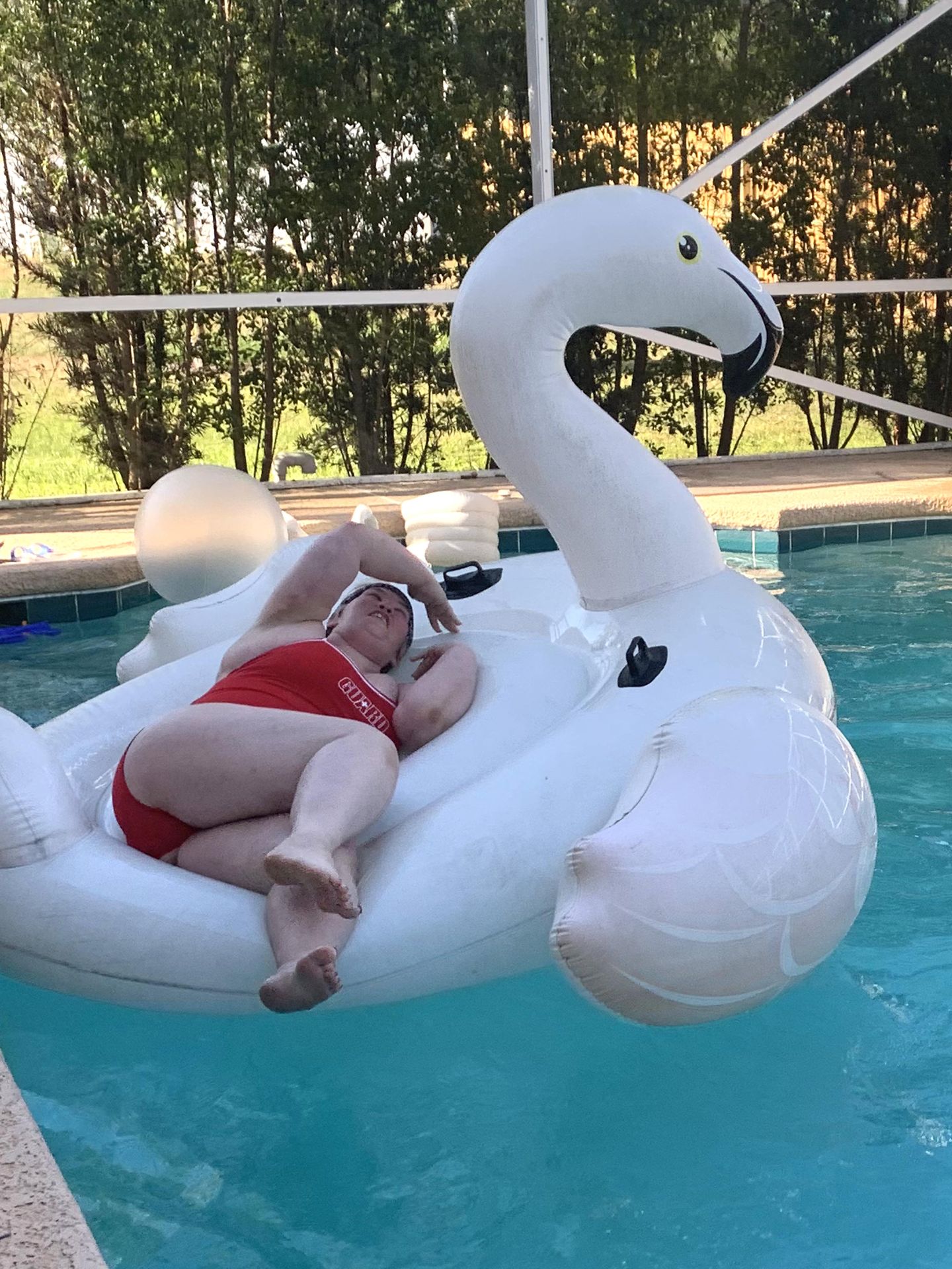 Mama June Takes Inspiration From Pamela Anderson 0012